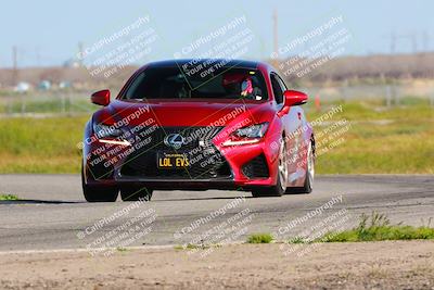 media/Apr-09-2023-OnGrid (Sun) [[8da4323430]]/Group 2/Sweeper/